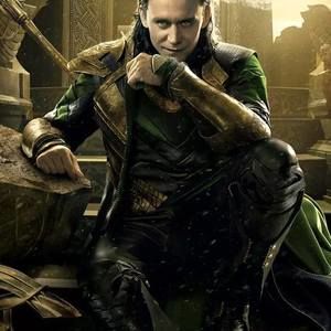 Meet your Posher, Zachary